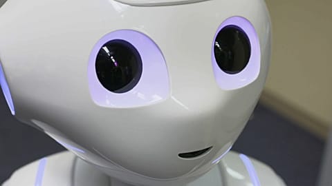 Innovation: Europe's road to growth