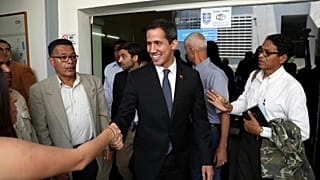 خوان غويدو