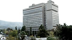 Πρώτη η ΕΥΠ ενημέρωσε διεθνώς για τον Σύρο που συνελήφθη στην Ουγγαρία