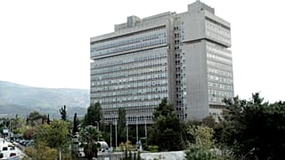Πρώτη η ΕΥΠ ενημέρωσε διεθνώς για τον Σύρο που συνελήφθη στην Ουγγαρία