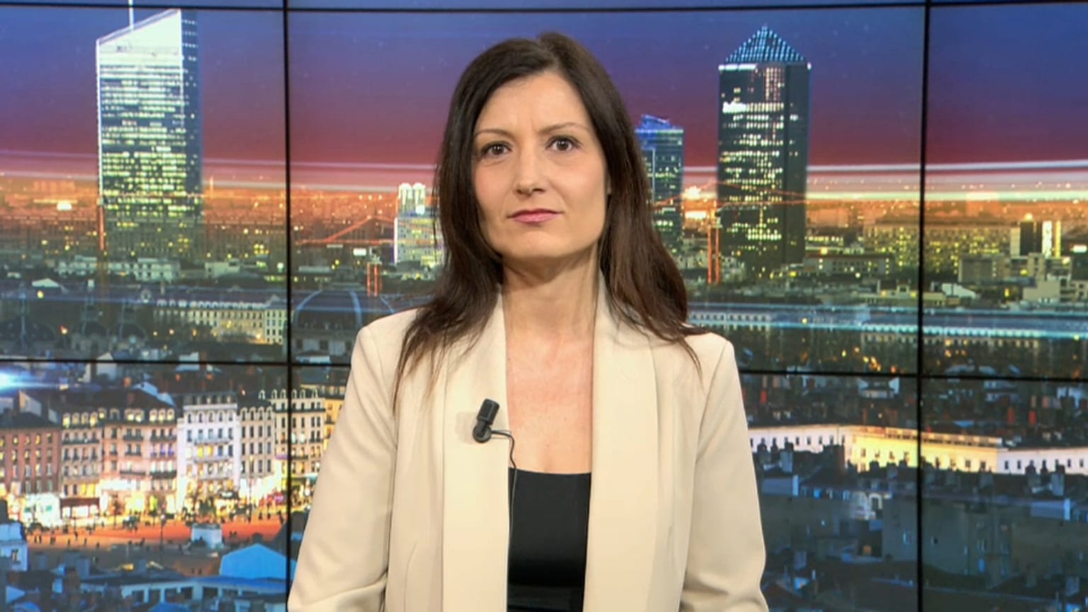 Euronews Hoy | Las noticias del jueves 28 de marzo de 2019