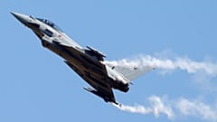 آلمان منع فروش سلاح به عربستان را شش ماه دیگر تمدید کرد