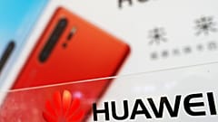 Huawei casusluk suçlamalarına rağmen yıllık karını yüzde 25 artırdı