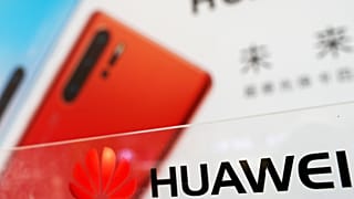 Huawei casusluk suçlamalarına rağmen yıllık karını yüzde 25 artırdı