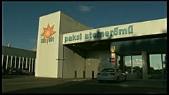 Paksi bővítés: Közzétették az alapszerződést