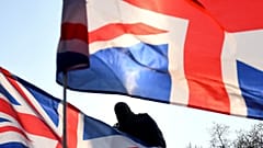 Le tappe della Brexit
