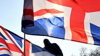 Le tappe della Brexit