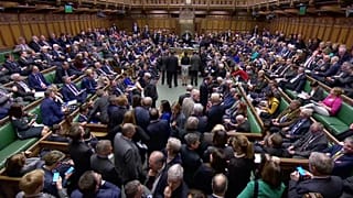 A brexit-sztori: ami 2016 nyara óta történt