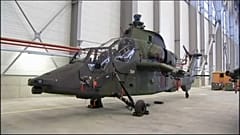 Németország továbbra sem ad el fegyvereket Szaúd-Arábiának