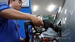Thieves hack pumps remotely to steal €150,000-worth of petrol, say police