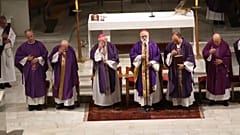 Χιλή: Nέα τροπή στο σκάνδαλο σεξουαλικής κακοποίησης 