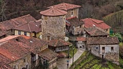 The 'Revolt of Empty Spain': Why is Spain's rural world protesting?  