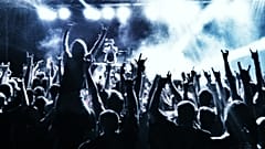 Liverpoollu Rock grubu Her's üyeleri ABD'de geçirdiği trafik kazasında hayatını kaybetti