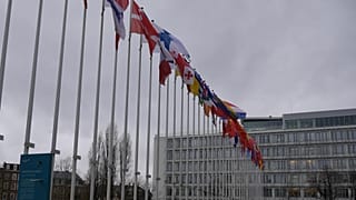 Avrupa Konseyi’nden 31 Mart yerel seçimine yakın takip: 20 ülkeden 22 üye Türkiye'de