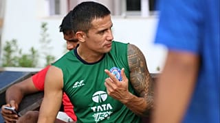 Labdarúgás: visszavonul az ausztrál rekorder, Tim Cahill