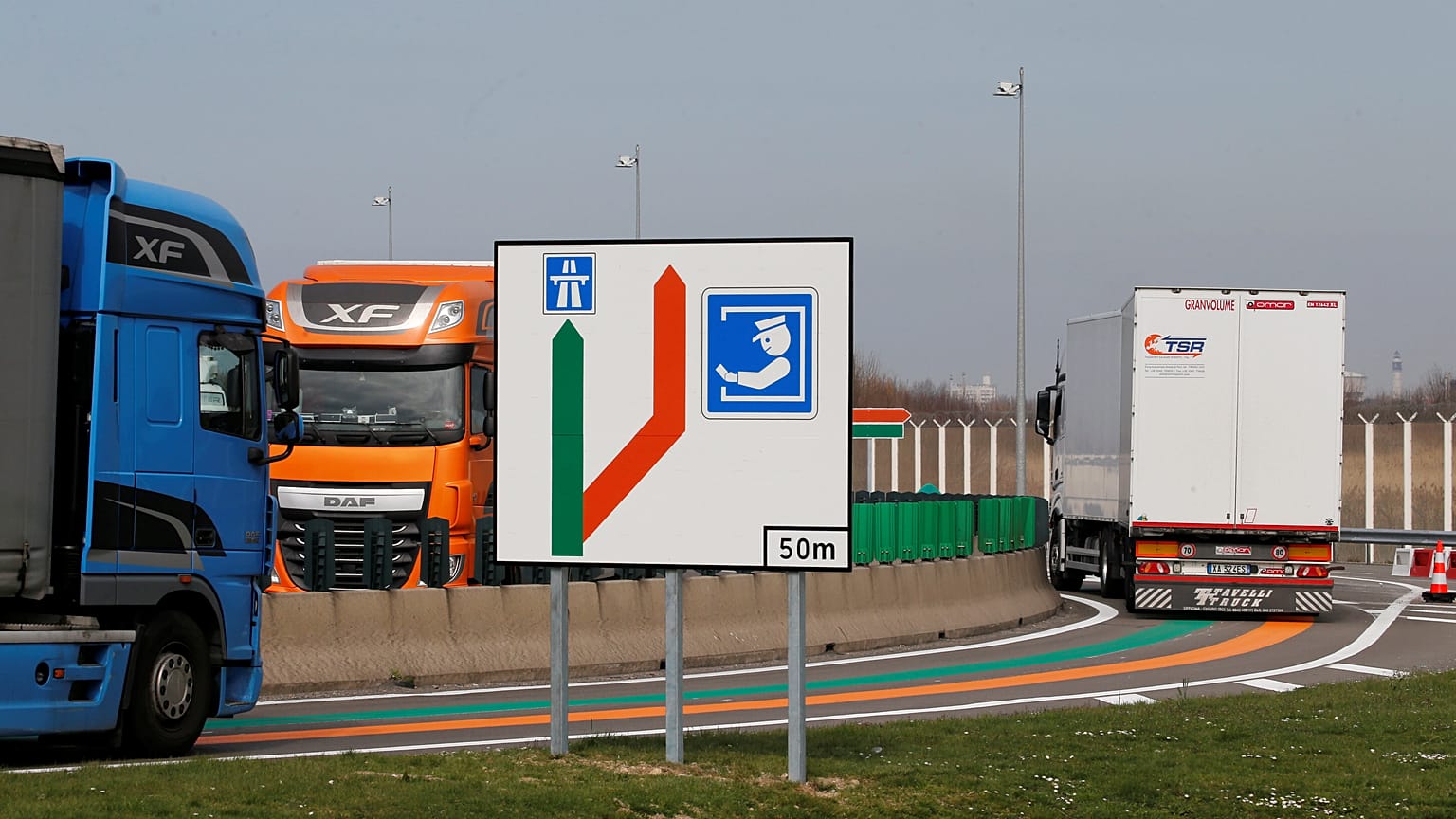 Ismét összeül az Európai Tanács a brexit miatt