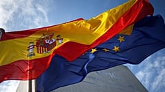 España: primer país del mundo en transplantes y donación de órganos