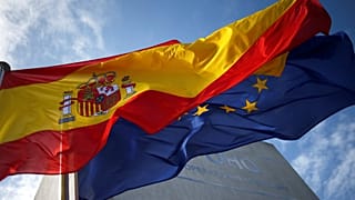 España: primer país del mundo en transplantes y donación de órganos