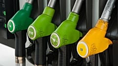 Rubano 150mila euro di benzina con un telecomando: il PIN era "0000"