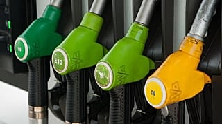 Rubano 150mila euro di benzina con un telecomando: il PIN era "0000"