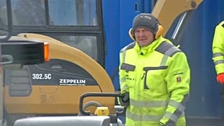 Történelmi mélypontra süllyedt a német munkanélküliség 
