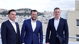 Ν. Παπάς: «Η Συμφωνία των Πρεσπών βάζει τέλος στους αλυτρωτισμούς»