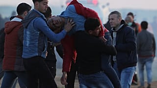 ماذا تعرف عن يوم الأرض الفلسطيني؟ 