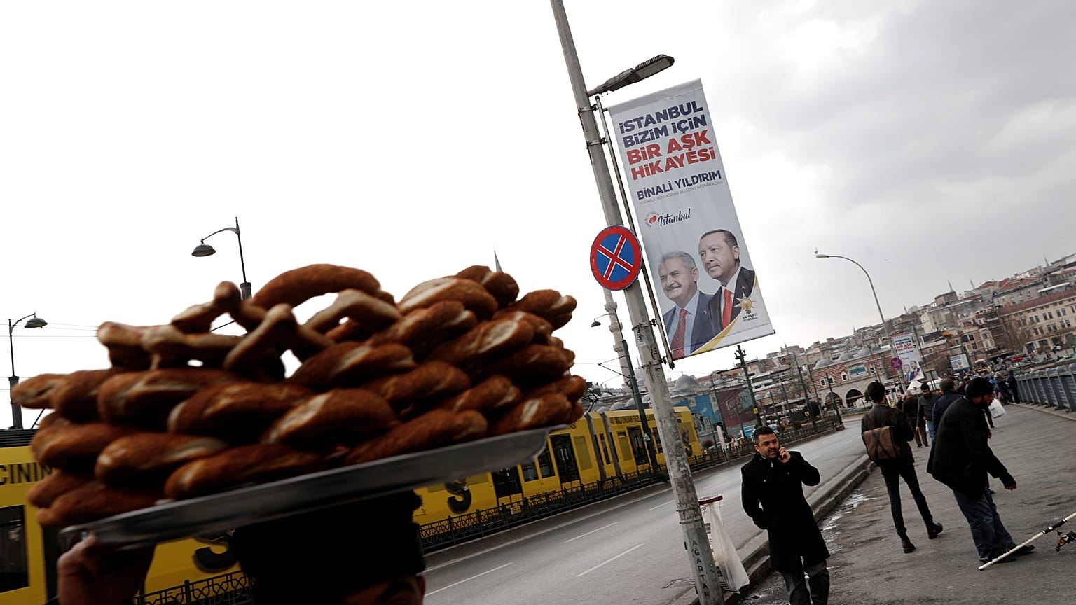 31 Mart 2019 seçimleri: Yerel yönetimler ne kadar şeffaf?