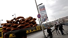 31 Mart 2019 seçimleri: Yerel yönetimler ne kadar şeffaf?