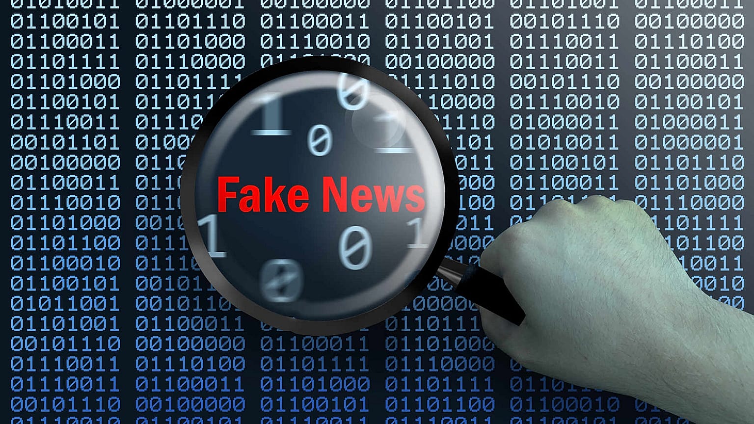 31 Mart seçimi öncesi Teyit.org'dan yalan haber, asimetrik propaganda ve bilgi kirliliği uyarısı