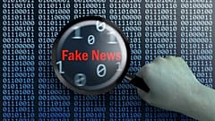 31 Mart seçimi öncesi Teyit.org'dan yalan haber, asimetrik propaganda ve bilgi kirliliği uyarısı