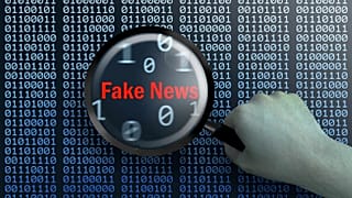 31 Mart seçimi öncesi Teyit.org'dan yalan haber, asimetrik propaganda ve bilgi kirliliği uyarısı