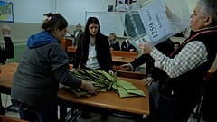 Δημοτικές Εκλογές στην Τουρκία: Δύο νεκροί και δύο τραυματίες σε επεισόδια