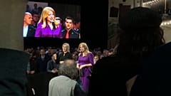 Korlátozottak Čaputová lehetőségei