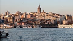 31 Mart Yerel Seçimleri: İstanbul'da fark kapandı, taraflar zafer ilan etti