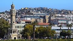 31 Mart Yerel Seçimleri: CHP'nin kalesi İzmir'de sonuç değişmedi 