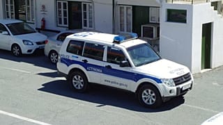 Κακόγουστη φάρσα προκάλεσε συναγερμό σε Πάφο, Λεμεσό και Λάρνακα