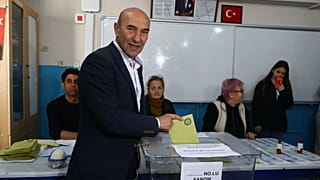 İzmir'de hangi kamuoyu araştırma şirketi en doğru tahmini yaptı?