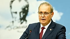 Yüksek Seçim Kurulu veri akışını kesti, CHP itiraz için YSK'ya gidiyor