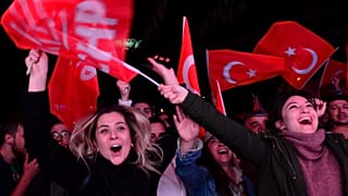 31 Mart yerel seçimlerinden çıkan 5 önemli sonuç