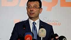 Ekrem İmamoğlu: Anadolu Ajansı görevini yapmadı, YSK ve kendi sonuçlarımıza göre kazandık