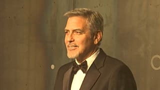 L'appel au boycott de George Clooney contre les hôtels liés au sultan de Brunei