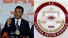 DHA: Ekrem İmamoğlu İstanbul'da 27 bin oyla önde