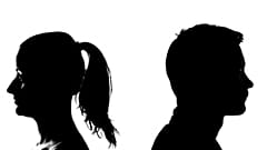 Denmark introduces mandatory course for divorce-seeking couples 