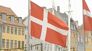 Dänemark: Ohne Kurs keine Scheidung