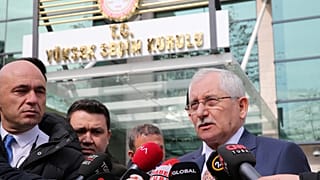 YSK'nın yalanladığı Anadolu Ajansı seçim verilerini nereden alıyor?