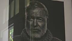 La memoria preservada de Hemingway en Cuba