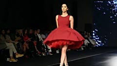 Иорданские дизайнеры заявили о себе на весь мир