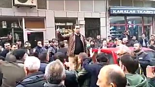Eynesil'de Rabia Naz etkisi: Yıllar sonra belediye AK Parti'den CHP'ye geçti