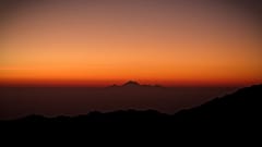 گرمای بی سابقه ماه مارس در استرالیا